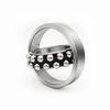Aligning Ball Bearing
