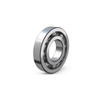 FAG Deep Groove Ball Bearing