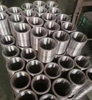 Precision Shaft Sleeve
