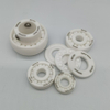 Ceramic Bearings