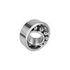 Aligning Ball Bearing
