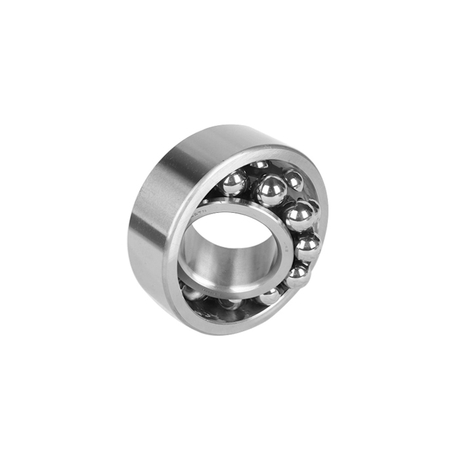 Self-aligning-ball-bearing.jpg