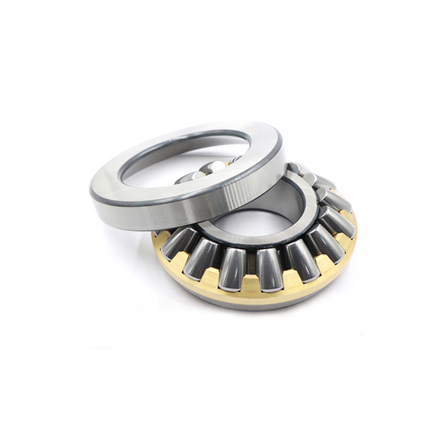 Thrust Roller Bearing