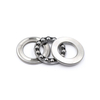 thrust ball bearing