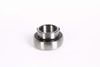 Insert Bearing with Housing