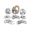 thrust ball bearing