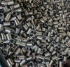 Precision Shaft Sleeve