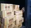 KBTBK Deep Groove Ball Bearing