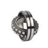 Self-aligning Roller Bearing