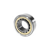 Cylindrical Roller Bearing