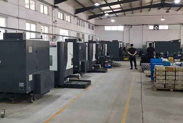 Low Temperature Pillow Block Bearing Company