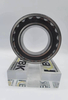 Self-aligning Roller Bearing