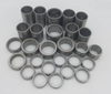 Precision Shaft Sleeve