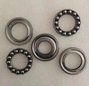 thrust ball bearing