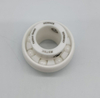 Ceramic Bearings
