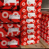 FAG Deep Groove Ball Bearing