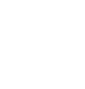 EXPERTISE IN TYPEEXPERTISE IN TYPE