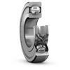SKF Deep Groove Ball Bearing