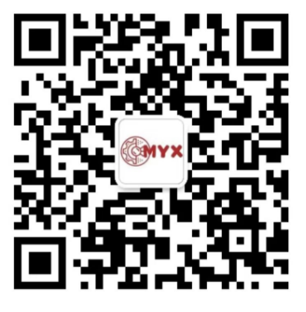+8615159217008